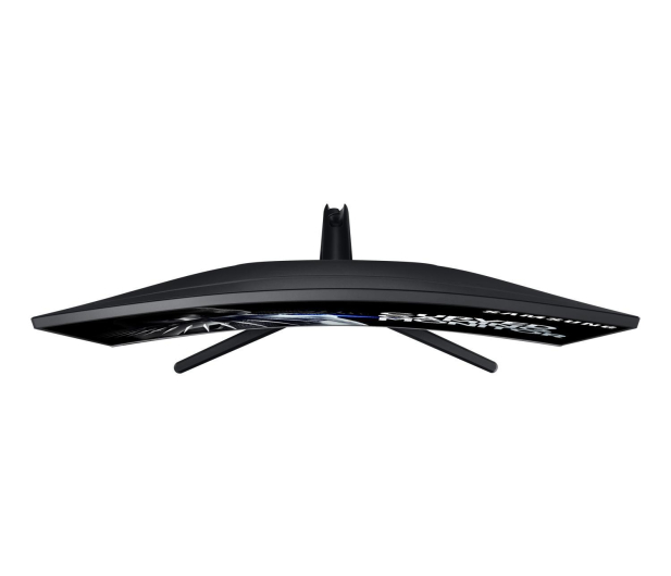 SAMSUNG 27" LC27RG50FQRXEN 240Hz 4ms G-Sync - 635237 - zdjęcie 6